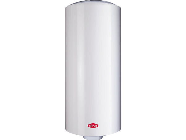 Sitam chauffe-eau 200l résistance thermoplongée 2200W