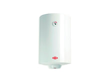 Sitam boiler 50l natte weerstand