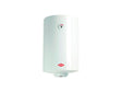 Sitam boiler 80l natte weerstand