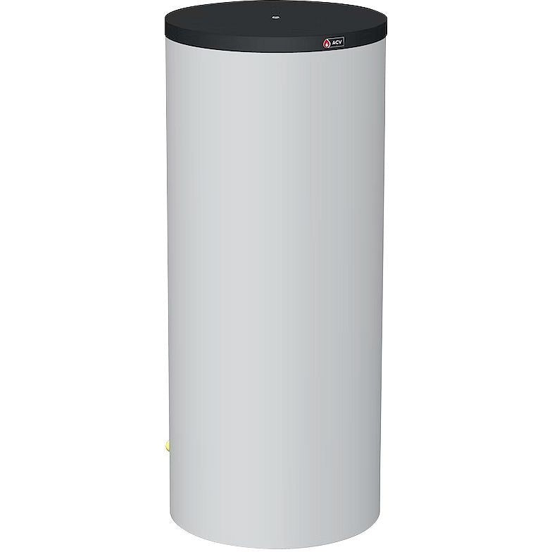 Boiler ACV hri 320L