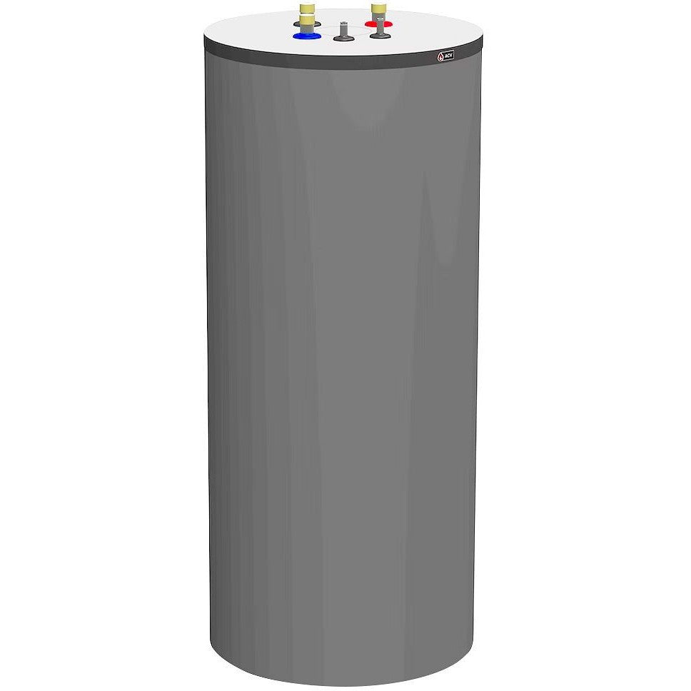 Boiler ACV hrs 1000L