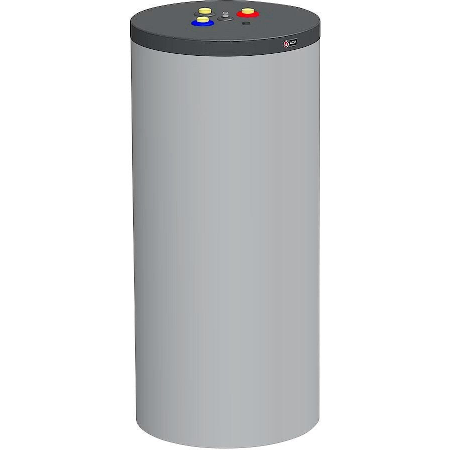 Boiler ACV hrs 600L