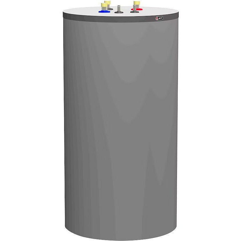 Boiler ACV hrs 800L