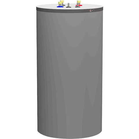 Boiler ACV hrs 800L, ketels & boilers — SKU DESCO-162357