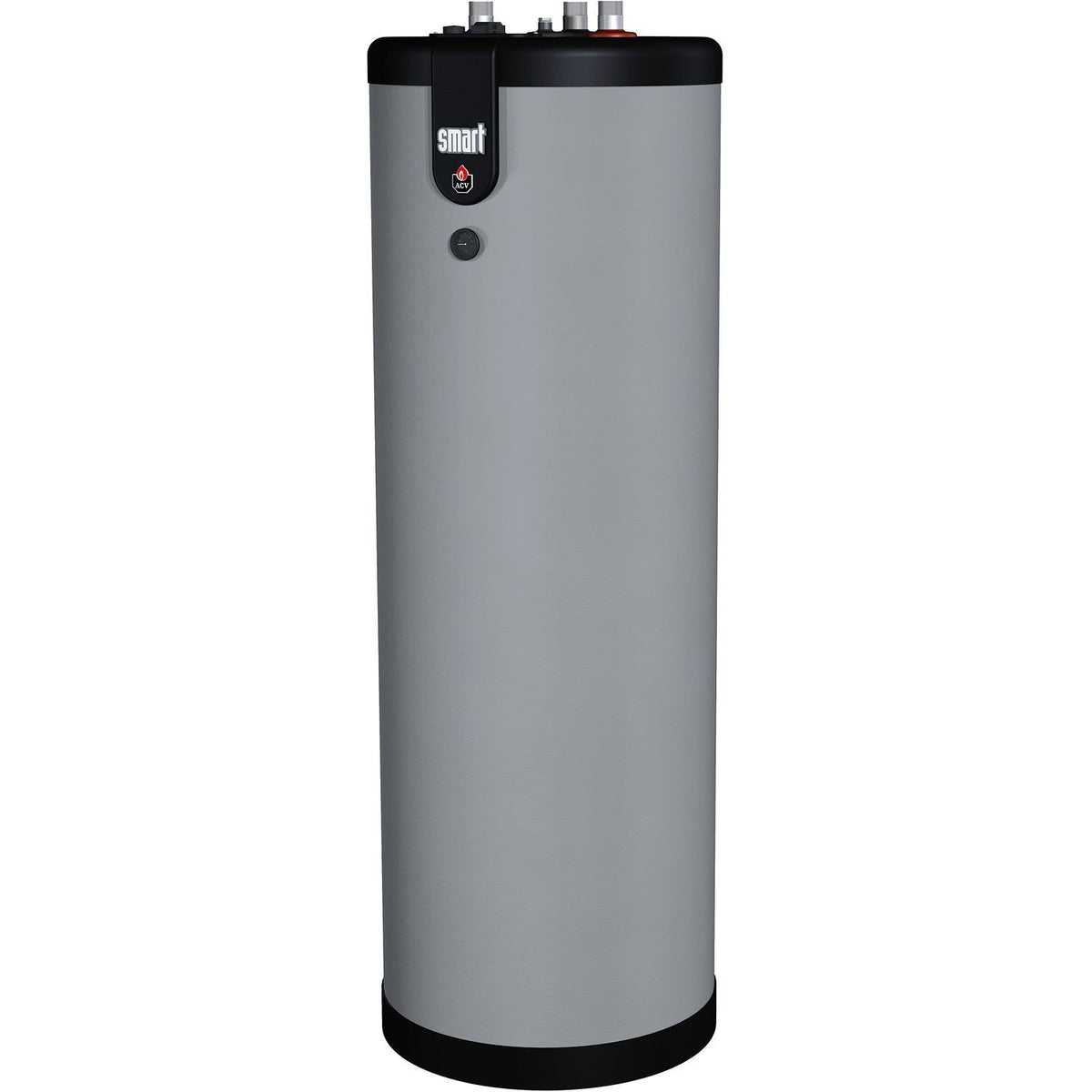 BOILER ACV SMART 420L DUPLEX INOX