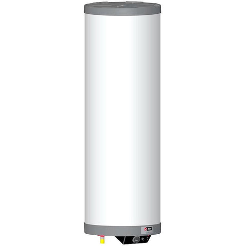 Boiler inox Comfort E ACV 240L ERP klasse C, ketels & boilers — SKU DESCO-153512