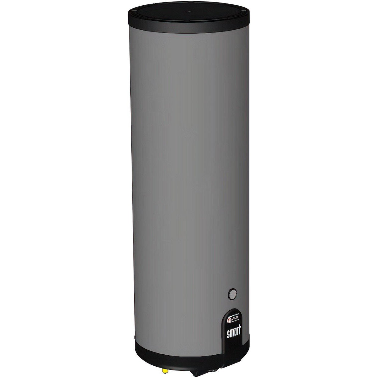 BOILER SMART EW 240 INOX ACV