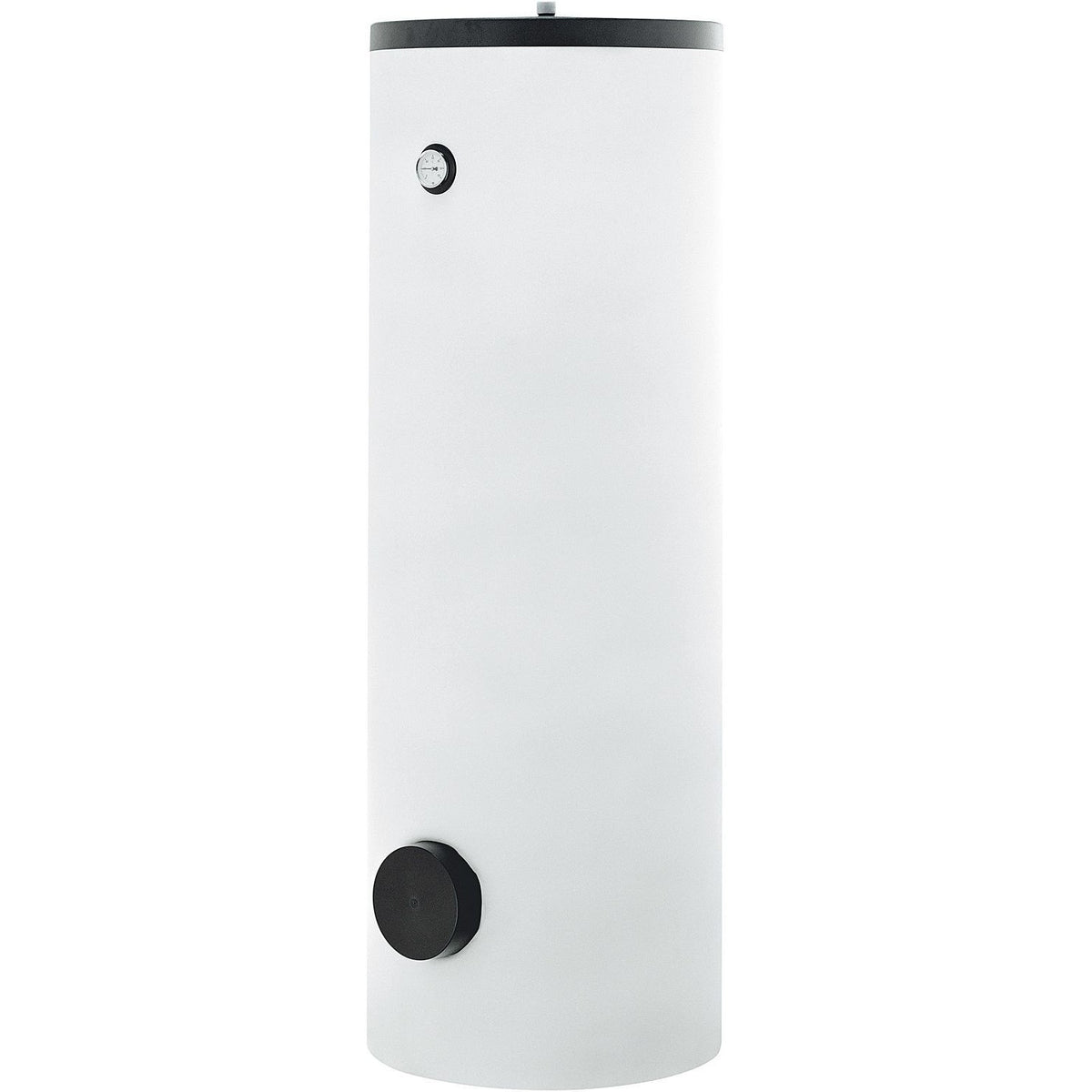 BOILER VOOR WP STORACELL BOSCH HR200 190L