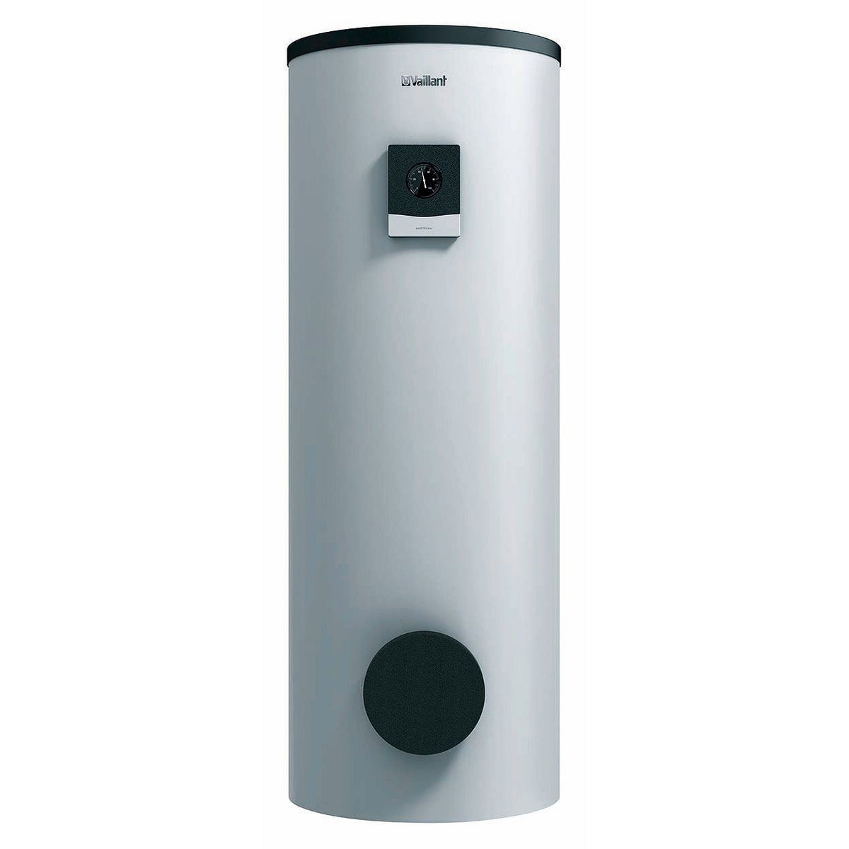 Boiler voor WP unistor vih RW 500BR Vaillant 460L ERP klasse B