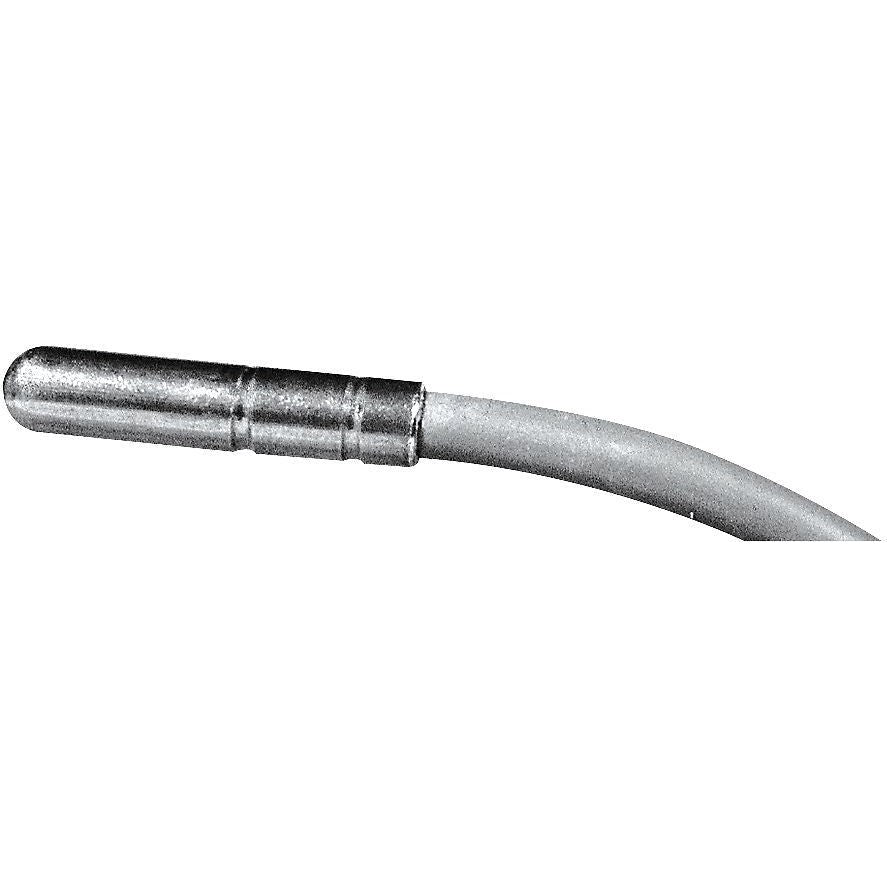 Boilervoeler PTC voor PS005 tempolec 3M