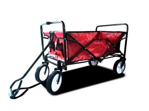 Diggers bolderkar 89x48x59 cm vouwbaar