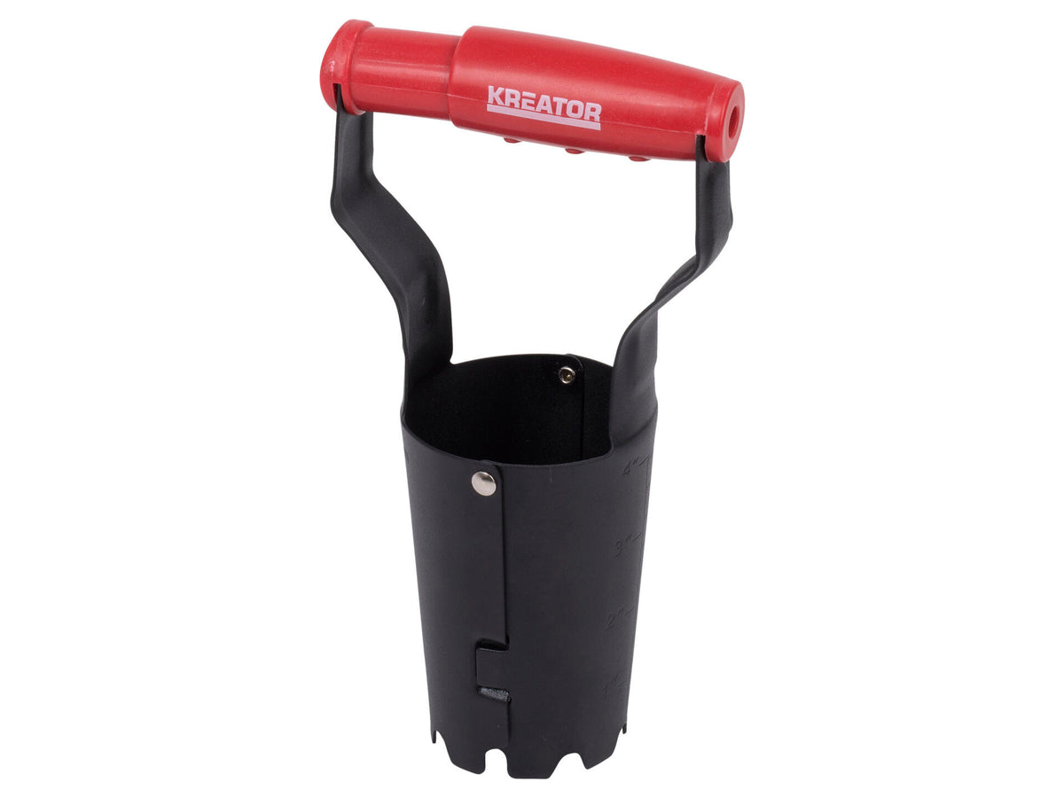Kreator bollenplanter 24x8 cm, planters — SKU COLOS-768464, EAN 5400338070105