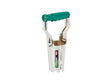 Polet bollenplanter 8cm
