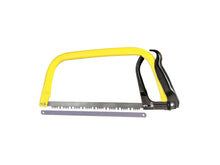 Stanley boom- en metaalzaag 30cm