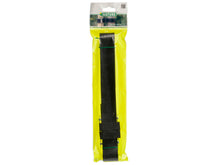 Nature boomband 60x3,8 cm rubber 2 stuks