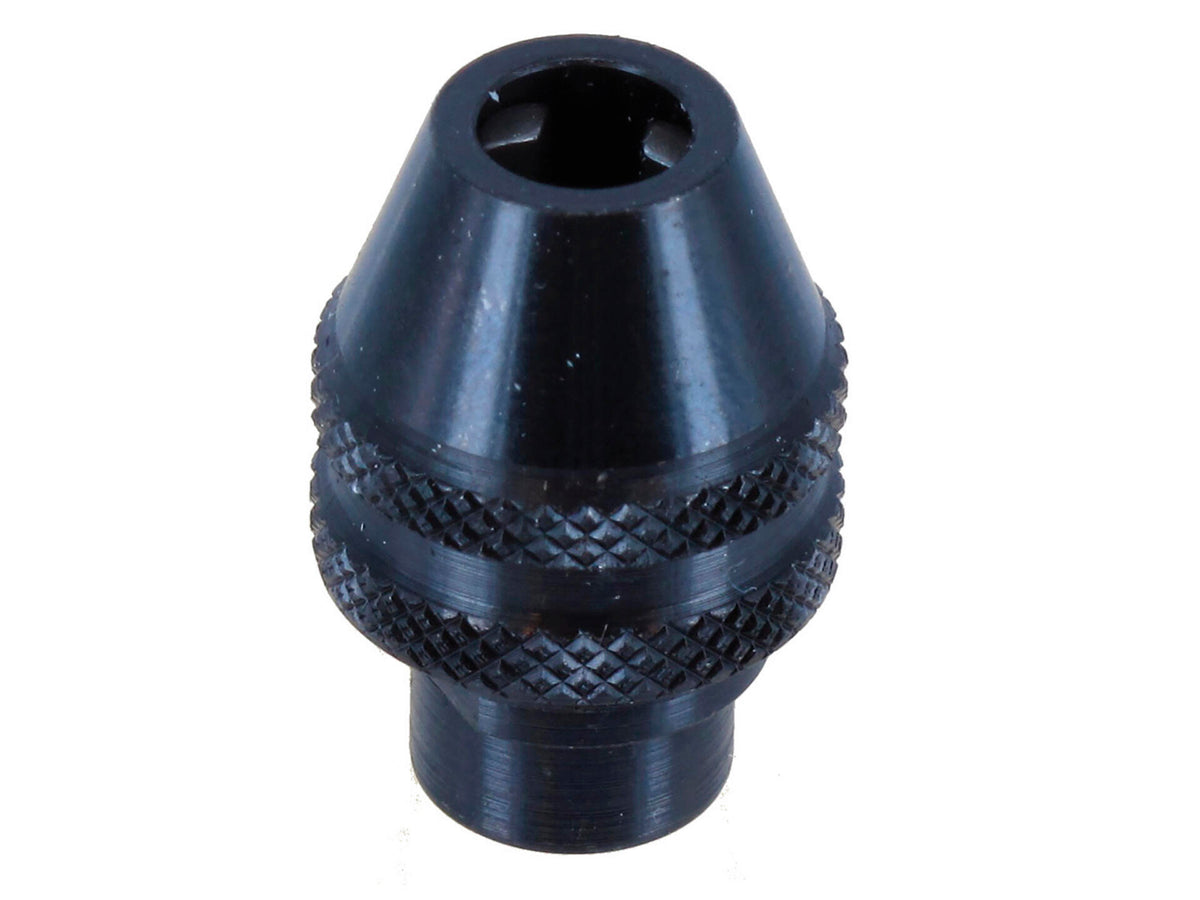 Dremel boorkop 0,8-3,2 mm