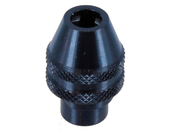Dremel boorkop 0,8-3,2 mm