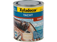 Xyladecor bootvernis zijdeglans 0,75l kleurloos