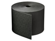 Nature borderrand 15cm 10m zwart