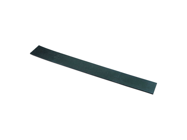 Ubbink bordure 19cm PVC