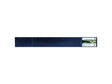 Nature borderrand recht 14cm 1,20m