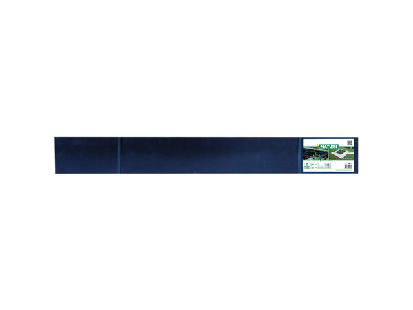 Nature bordure droit 14cm 1,20m
