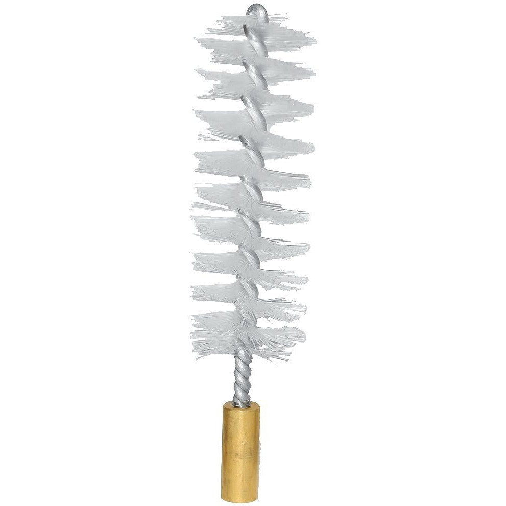 Borstel voor ketelvegen Nylon diameter 80
