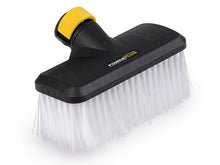 Powerplus borstel