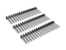 Karcher borstelstrip onkruidverwijderaar WRE 18-55 en WRE 4 Battery 3 stuks
