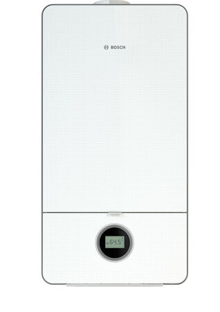 bosch condens gc7000iw gc7000iw 42 23 chaudiere a condensation murale 42 kw