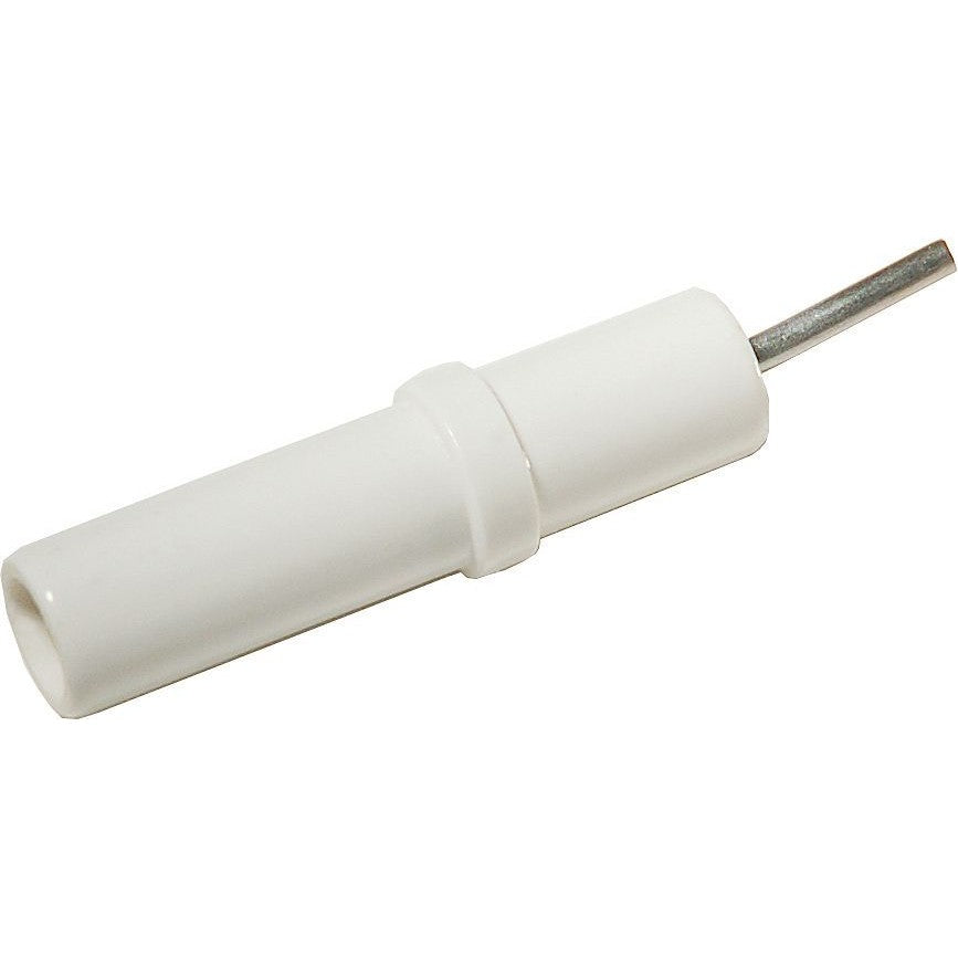 BOUGIE FLANDRIA CB102 exclusief 8,5 euro transportkosten