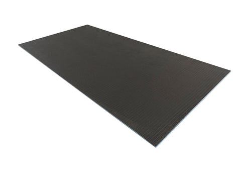 Marmox bouwplaat 125x60 cm 10mm