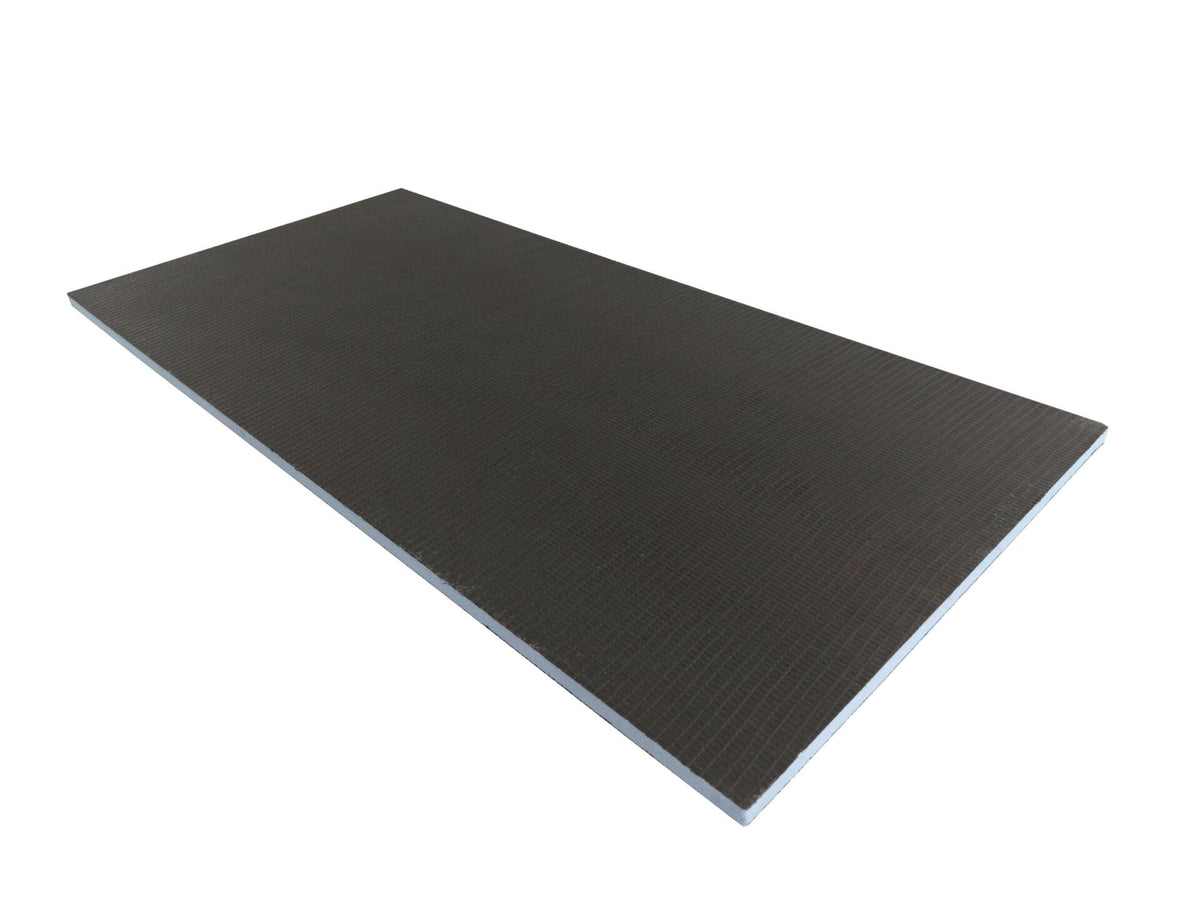 Marmox bouwplaat 125x60 cm 20mm
