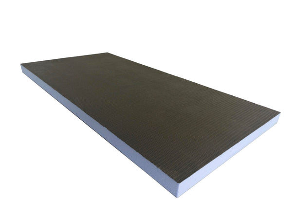 Marmox panneau de construction 125x60 cm 50mm