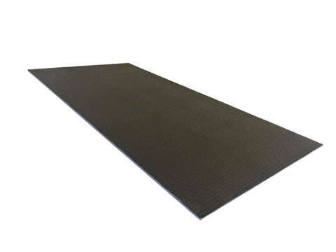 Marmox bouwplaat 125x60 cm 6mm