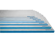 Marmox bouwplaat 260x60 cm 20mm