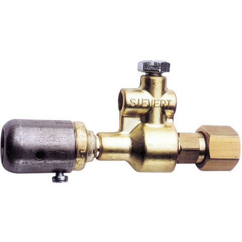 Brander +kopp.sold.bout sievert PRO88/86