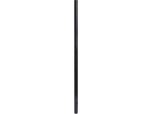 Practo Garden support pour boîte aux lettres 150cm noir