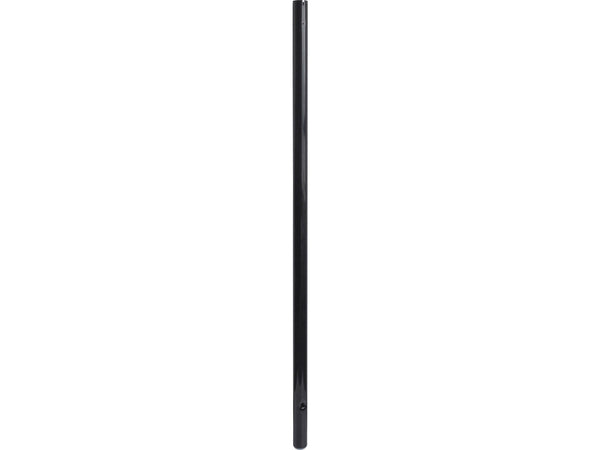 Practo Garden support pour boîte aux lettres 150cm noir