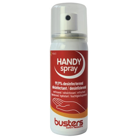 bstr handspray ontsmet 50ml — SKU VM-20022227