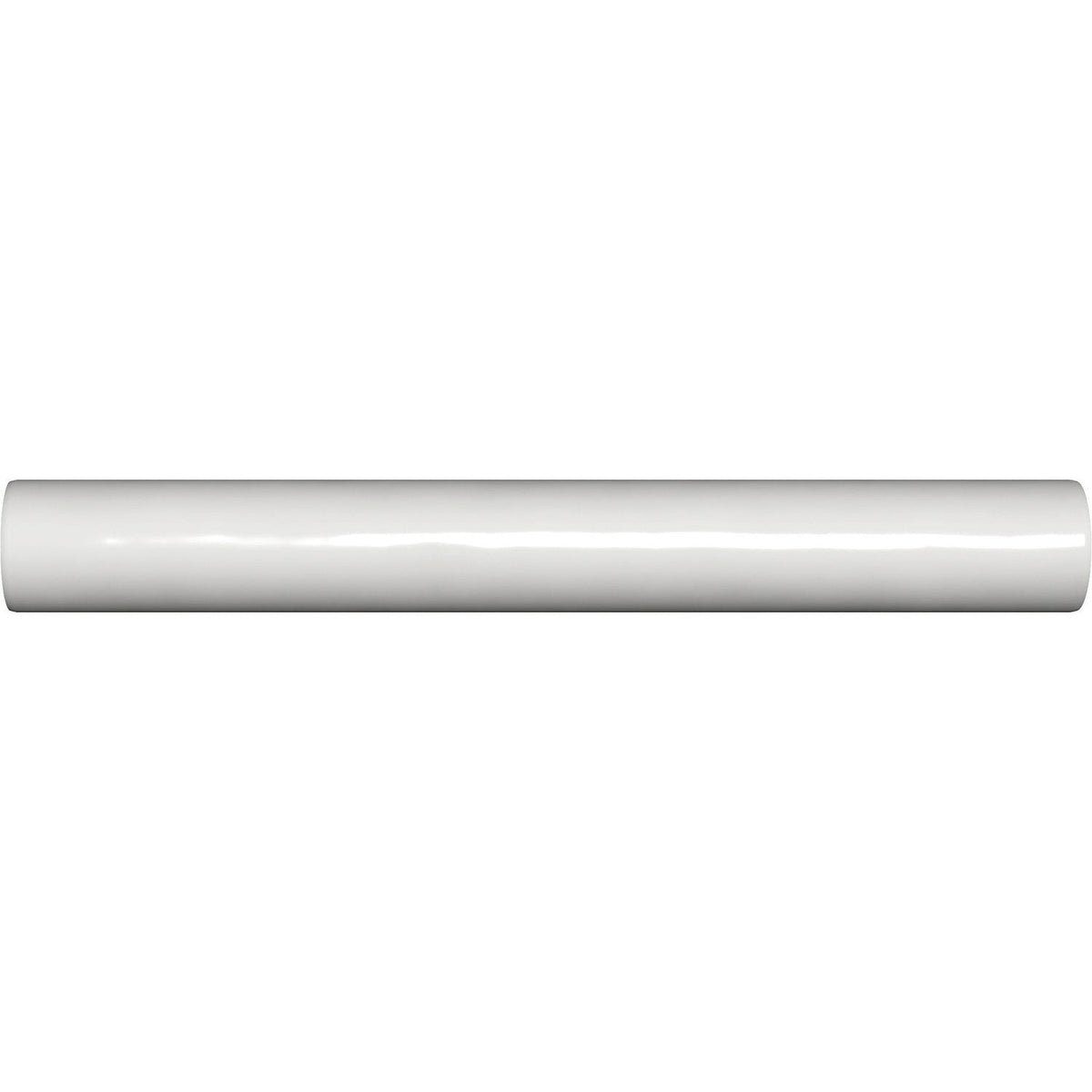 BUIS WIT PP 40-1,8MM 3M P.LGTE