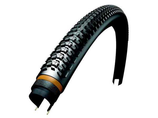 Maxxus buitenband 27,5" 2,10 54-584 Miner