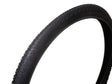 Maxxus buitenband 29x2,10 cm