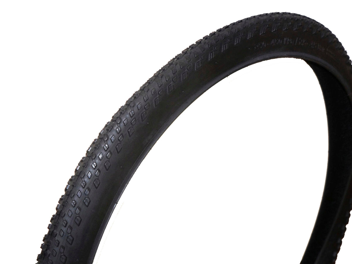 Maxxus buitenband 29x2,10 cm