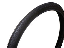 Maxxus buitenband 29x2,10 cm