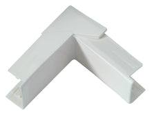 Legrand DLP binnen/buitenhoek 32mm