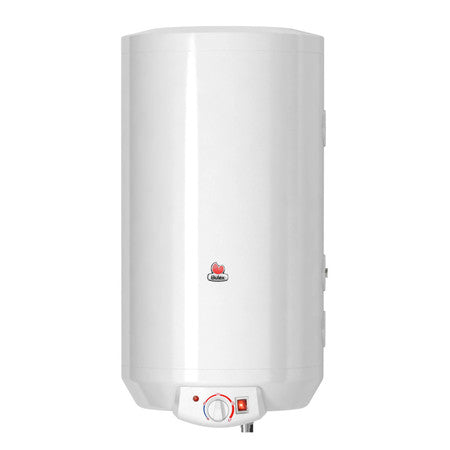 Bulex WE 75L ME voorraadboiler 16,6kW 78,6L muurmodel