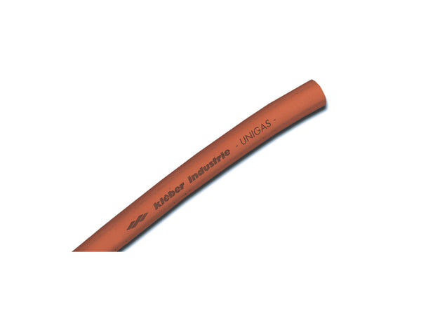 Saninstal tuyau de gaz butane 9x16 mm par mètre courant