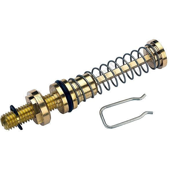 Bypass, instelbaar, ketels & onderdelen — SKU DESCO-179230