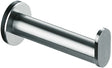Reserverolhouder haaks ergo fsb inox